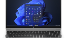 Laptop HP ProBook 455 G10 (Procesor AMD Ryzen 5 7530U (16M Cache, up to 4.5 GHz), 15.6inch FHD, 16GB DDR4, 512GB SSD, AMD Radeon Graphics, Windows 11 Pro, Argintiu)