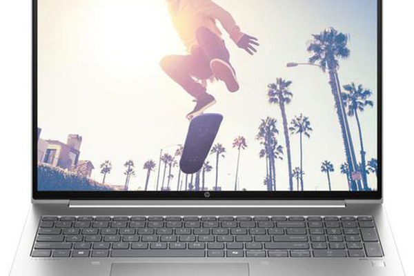 Laptop HP ProBook 460 G11 (Procesor Intel® Core™ Ultra 7 155U (12M Cache, up to 4.80 GHz), 16inch WUXGA IPS, 16GB DDR5, 512GB SSD, Intel Graphics, Win 11 Pro, Argintiu)