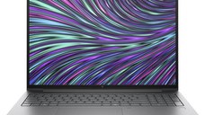 Laptop HP ZBook Power G11 (Procesor AMD Ryzen 7 8845HS (16M Cache, up to 5.1 GHz) 16inch WUXGA, 16GB DDR5, 512GB SSD, AMD Radeon 780M Graphics, Win 11 Pro, Argintiu)