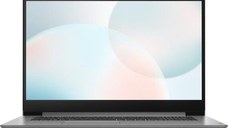 Laptop Lenovo IdeaPad 3 17ABA7 (Procesor AMD Ryzen™ 7 5825U (16M Cache, up to 4.5 GHz), 17.3inch HD+, 16GB DDR4, 1TB SSD, AMD Radeon Graphics, Gri)