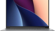 Laptop Lenovo IdeaPad Pro 5 16IRH8 cu procesor Intel® Core™ i5-13500H pana la 4.70 GHz, 16inch, 2.5K, IPS, 32GB, 1TB SSD, NVIDIA® GeForce RTX™ 3050 6GB GDDR6, No OS, Gri