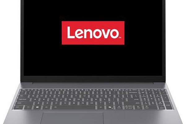 Laptop Lenovo IdeaPad Slim 3 15IRH10 (Procesor Intel® Core™ i5-13420H (12M Cache, up to 4.60 GHz), 15.3inch WUXGA, 16GB DDR5, 512GB SSD, Intel UHD Graphics, Gri)