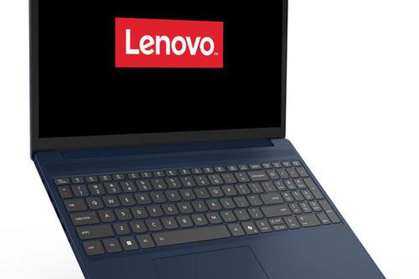 Laptop Lenovo IdeaPad Slim 3 15IRH10 (Procesor Intel® Core™ i7-13620H (24M Cache, up to 4.90 GHz), 15.3inch WUXGA, 16GB DDR5, 1TB SSD, Intel UHD Graphics, Albastru)