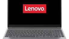 Laptop Lenovo IdeaPad Slim 3 15IRH10 (Procesor Intel® Core™ i7-13620H (24M Cache, up to 4.90 GHz), 15.3inch WUXGA, 24GB DDR5, 1TB SSD, Intel UHD Graphics, Gri)