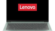 Laptop Lenovo IdeaPad Slim 5 14AGP11 - AMD Ryzen 5, 14inch OLED, 16GB DDR5, 1TB SSD, Verde