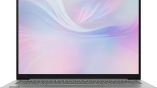 Laptop Lenovo IdeaPad Slim 5 14AKP10 (Procesor AMD Ryzen™ Al 7 350 (16M Cache, up to 5.00 GHz) 14inch WUXGA OLED, 32GB DDR5, 1TB SSD, AMD Radeon 860M Graphics, Gri)
