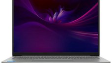 Laptop Lenovo IdeaPad Slim 5 14IRH10R (Procesor Intel® Core™ 7 240H (24M Cache, up to 5.20 GHz), 14inch WUXGA OLED, 32GB DDR5, 1TB SSD, Intel Graphics, Gri)