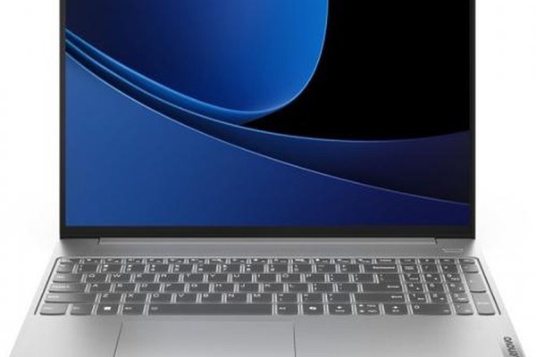 Laptop Lenovo IdeaPad Slim 5 15IRH9 (Procesor Intel® Core™ i5-13420H (12M Cache, up to 4.60 GHz), 15.3inch WUXGA, 16GB, 512GB SSD, Intel UHD Graphics, Gri)