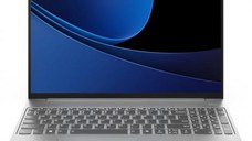 Laptop Lenovo IdeaPad Slim 5 15IRH9 (Procesor Intel® Core™ i5-13420H (12M Cache, up to 4.60 GHz), 15.3inch WUXGA, 16GB, 512GB SSD, Intel UHD Graphics, Gri)