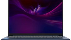 Laptop Lenovo IdeaPad Slim 5 16IRH10 (Procesor Intel® Core™ i5-13420H (12M Cache, up to 4.60 GHz), 16inch WUXGA, 16GB, 1TB SSD, Intel UHD Graphics, Albastru)