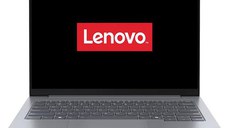 Laptop Lenovo ThinkBook 14 G7 IML (Procesor Intel® Core™ Ultra 7 155H (24M Cache, up to 4.80 GHz), 14inch WUXGA, 16GB DDR5, 512GB SSD, Intel Integrated  Graphics, Gri)