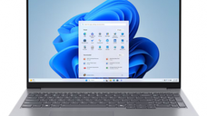 Laptop Lenovo ThinkBook 16 G7 ARP - AMD Ryzen 7, 16GB RAM, 512GB SSD, 16inch WUXGA IPS, Gri