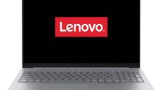 Laptop Lenovo ThinkBook 16 G8 IAL, Core 5 225U, 16 GB DDR5, SSD 512 GB, 16 inch WUXGA, Windows 11 Pro, gri