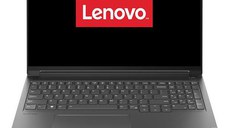 Laptop Lenovo ThinkBook 16p G4 IRH cu procesor Intel® Core™ i7-13700H pana la 5.0 GHz, 16inch, 3.2K, IPS, 32GB, 1TB SSD, NVIDIA® GeForce RTX™ 4060 8GB GDDR6, No OS (Gri)