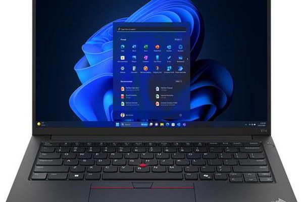 Laptop Lenovo ThinkPad E14 Gen 6 (Procesor Intel Core Ultra 5 125U (12M Cache, up to 4.30 GHz) 14inch WUXGA, 16GB DDR5, 512GB SSD, Intel® Arc Graphics,  Negru)