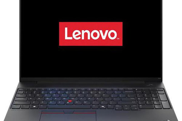 Laptop Lenovo ThinkPad E16 Gen 2 (Procesor Intel® Core™ Ultra 7 155H (24M Cache, up to 4.80 GHz), 16inch WUXGA, 16GB DDR5, 1TB SSD, Intel Arc Graphics, Negru)