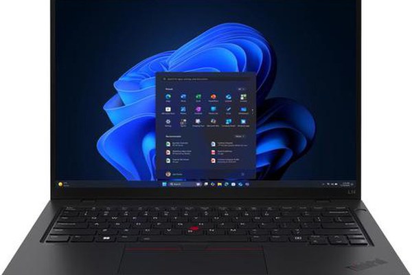 Laptop Lenovo ThinkPad L14 Gen 6 (Procesor Intel® Core™ Ultra 7 255U (12M Cache, up to 5.20 GHz), 14inch WUXGA, 16GB DDR5, 512GB SSD, Intel Graphics, Windows 11 Pro, Negru)
