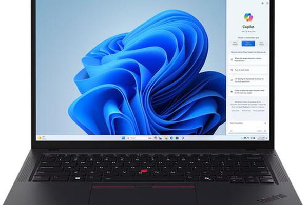 Laptop Lenovo ThinkPad T14 Gen 5 (Procesor Intel® Core™ Ultra 5 125U (12M Cache, up to 4.30 GHz) 14inch WUXGA, 16GB DDR5, 512GB SSD, Intel® Graphics, Win 11 Pro, Negru)