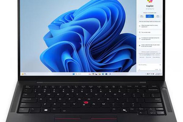 Laptop Lenovo ThinkPad T14s Gen 5 (Procesor Intel® Core™ Ultra 7 155U (12M Cache, up to 4.80 GHz) 14inch WUXGA IPS, 32GB, 1TB SSD, Intel® Graphics, Win 11 Pro, Negru)