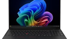 Laptop Lenovo ThinkPad T16 Gen 5 - Intel Core Ultra 7, 16 inch WUXGA, 64GB RAM, 1TB SSD, Windows 11 Pro