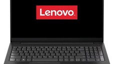 Laptop Lenovo V15 G4 IRU (Procesor Intel® Core™ i5-13420H (12M Cache, up to 4.60 GHz), 15.6inch FHD, 16GB, 512GB SSD, Intel® UHD Graphics, Negru)
