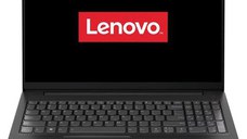 Laptop Lenovo V15 G4 IRU (Procesor Intel® Core™ i5-13420H (12M Cache, up to 4.60 GHz), 15.6inch FHD, 16GB, 512GB SSD, Intel® UHD Graphics, Win 11 Pro, Negru)