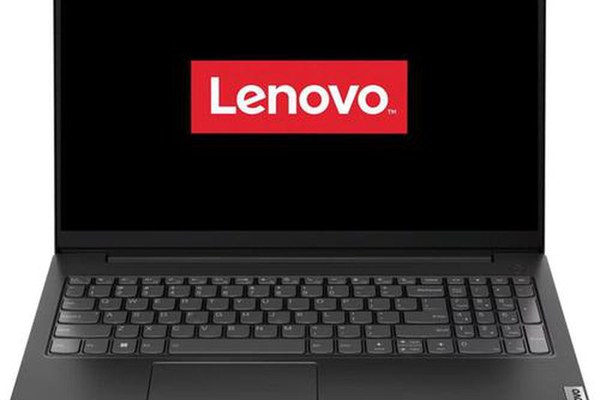 Laptop Lenovo V15 G4 IRU (Procesor Intel® Core™ i5-13420H (12M Cache, up to 4.60 GHz), 15.6inch FHD, 16GB, 512GB SSD, Intel® UHD Graphics, Win 11 Pro, Negru)