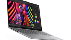 Laptop Lenovo Yoga Pro 7 14IAH10 (Procesor  Intel® Core™ Ultra 9 285H (24M Cache, up to 5.40 GHz) 14.5inch 3K OLED 120Hz Touch, 32GB, 1TB SSD, Intel Arc 140T Graphics, Win 11 Home, Gri)