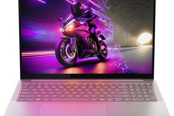 Laptop Lenovo Yoga Pro 9 16IAH10 (Procesor Intel® Core™ Ultra 7 255H (24M Cache, up to 5.10 GHz) 16inch 2.8K OLED 120Hz, 64GB, 2 x 1TB SSD, NVIDIA GeForce RTX 5070 8GB, Win 11 Pro, Gri)