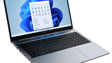 Laptop TECNO Megabook K16SDA - Performanta si Stil