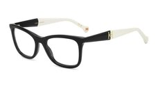 Carolina Herrera HER 0377 80S - Rame ochelari de vedere pentru dama