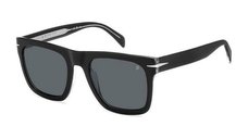 David Beckham DB 7000/S FLAT 7C5 Ochelari de Soare pentru Barbati