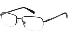 Fossil FOS 7092/G 003 - Rame Ochelari de Vedere pentru Barbati