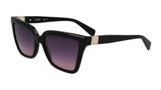 Liu Jo LJ803S 001 Ochelari de Soare pentru Dama