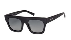 Ochelari de soare Aida Airi AA6003 NO2 pentru unisex, polarizati
