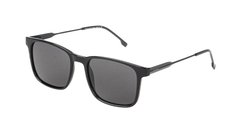 Ochelari de soare barbati Polarizen 18021 C1 - Polarizati si stilati
