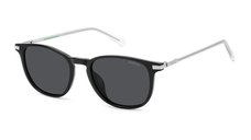 Ochelari de soare barbati Polaroid PLD 4187/G/S/X 807 cu lentile polarizate