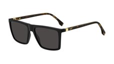 Ochelari de soare BOSS 1490/S WR7 pentru barbati