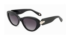Ochelari de soare Carolina Lemke CL9756 SG 01 pentru dama