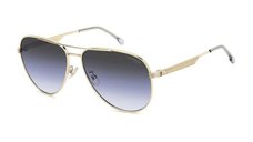 Ochelari de soare Carrera CARRERA 3088/S J5G pentru dama