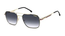 Ochelari de soare Carrera CARRERA 379/S W3J pentru barbati