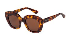 Ochelari de soare dama Aida Airi AA6014 NO2 cu lentile polarizate