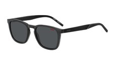 Ochelari de soare Hugo pentru barbati model HG 1306/S KB7 IR