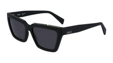 Ochelari de soare Liu Jo LJ793SR 002 pentru dama