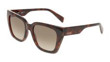 Ochelari de soare Liu Jo LJ808S 240 pentru dama