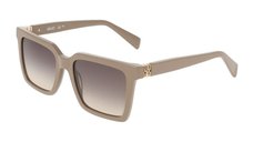 Ochelari de soare Liu Jo LJ826S 204 pentru femei