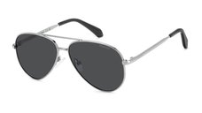 Ochelari de soare pentru adolescenti Polaroid PLD 8073/S GUA