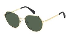 Ochelari de soare pentru adolescenti Polaroid PLD 8074/S J5G
