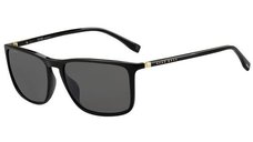 Ochelari de soare pentru barbati Boss BOSS 0665/S/IT 2M2
