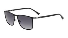 Ochelari de soare pentru barbati Boss BOSS 1004/S/IT 003
